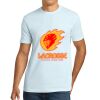 Apparel ® Unisex Cotton Tee Thumbnail