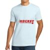 Apparel ® Unisex Cotton Tee Thumbnail