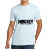 Apparel ® Unisex Cotton Tee Thumbnail