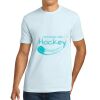 Apparel ® Unisex Cotton Tee Thumbnail