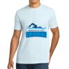 Apparel ® Unisex Cotton Tee Thumbnail